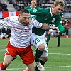 15.12.2012  FC Rot-Weiss Erfurt - Hallescher FC  2-1_109